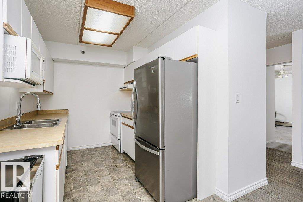 #207 4906 47 Av Property Photo 12