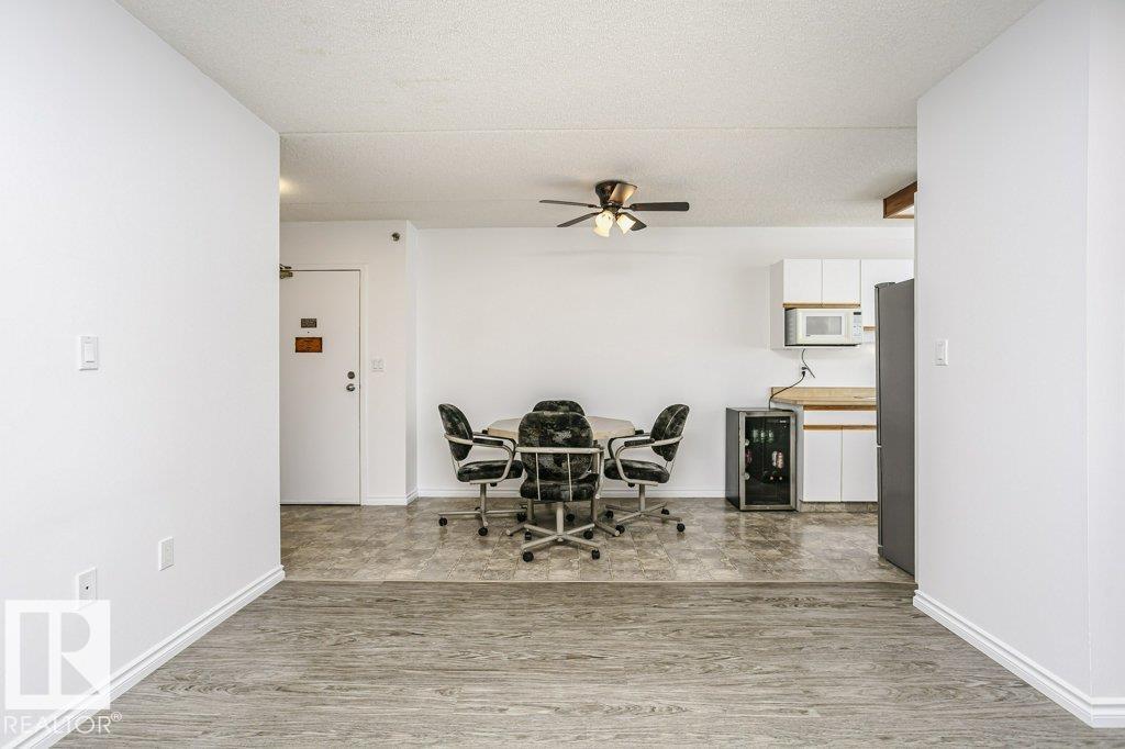 #207 4906 47 Av Property Photo 16