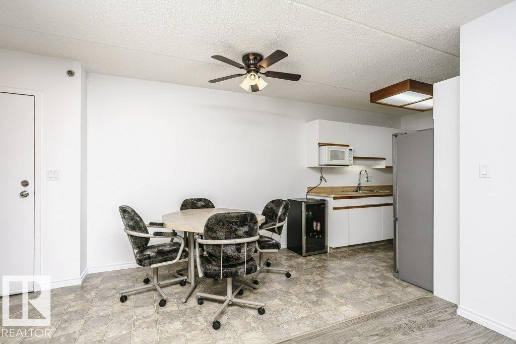 #207 4906 47 Av Property Photo 17