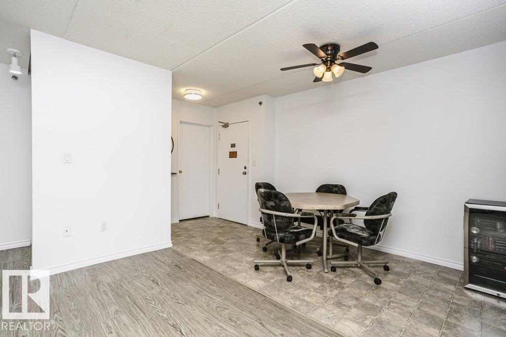 #207 4906 47 Av Property Photo 18