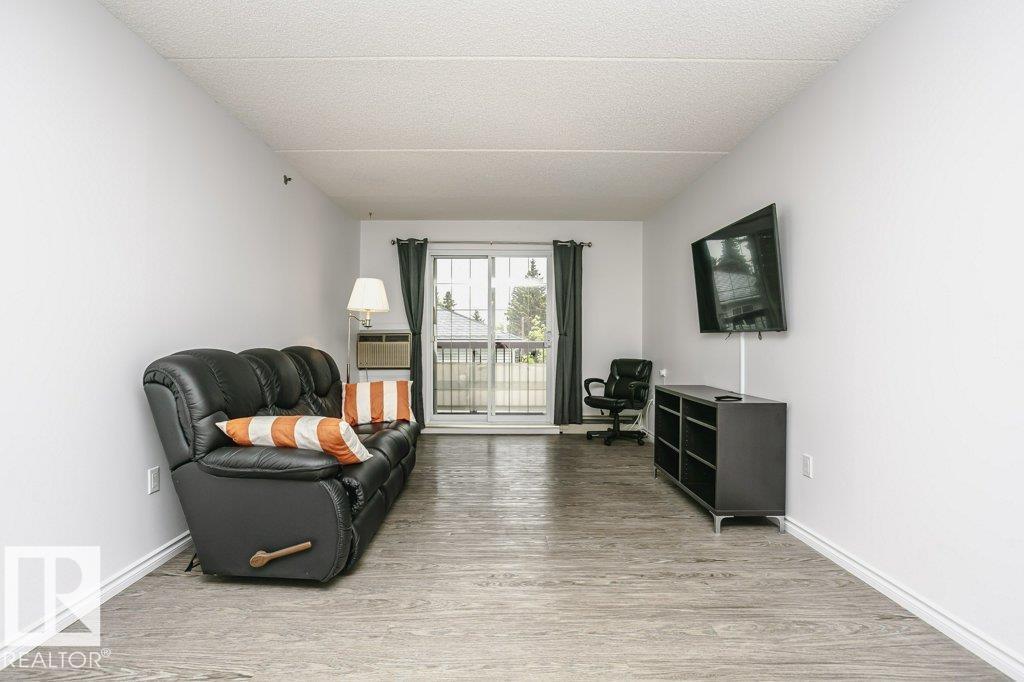 #207 4906 47 Av Property Photo 22