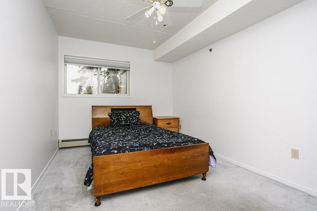 #207 4906 47 Av Property Photo 26