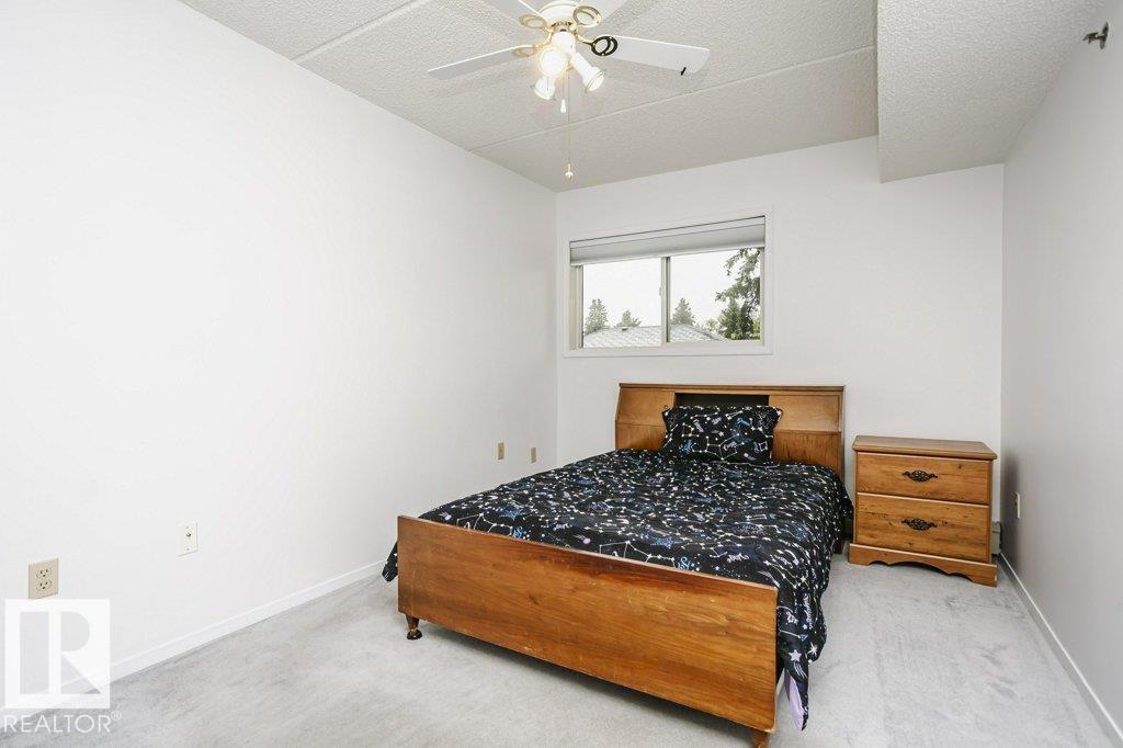 #207 4906 47 Av Property Photo 27