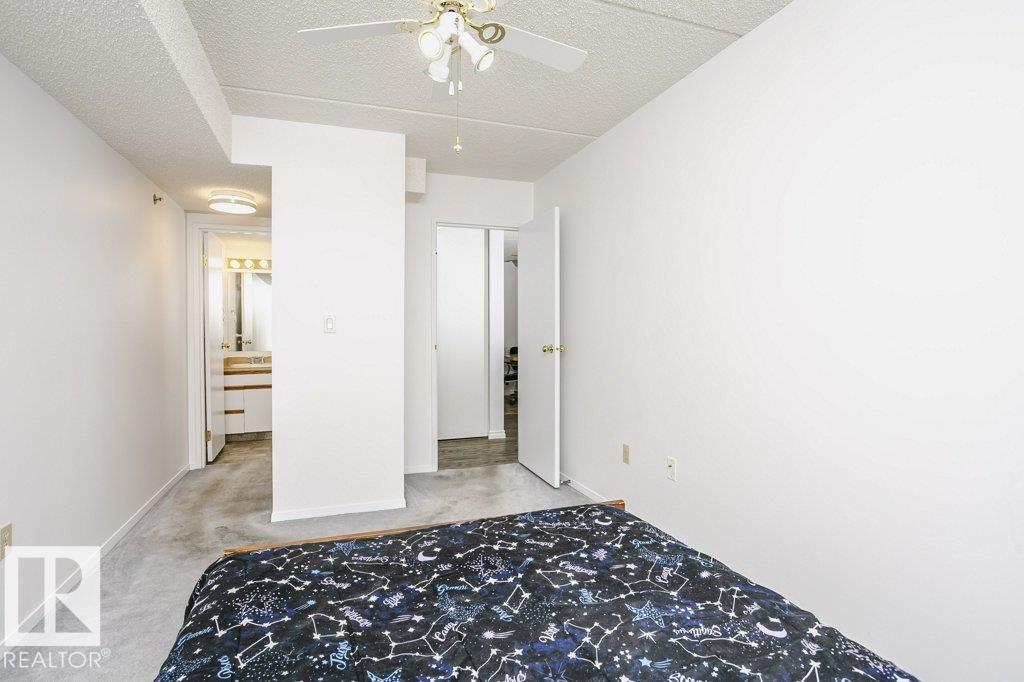 #207 4906 47 Av Property Photo 28