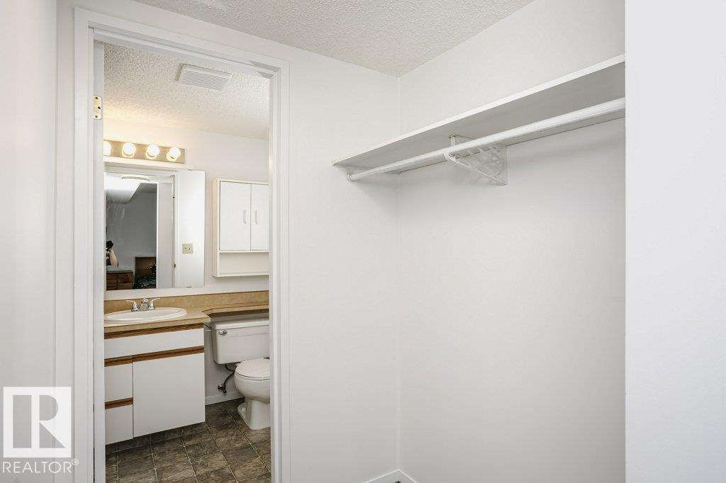 #207 4906 47 Av Property Photo 29