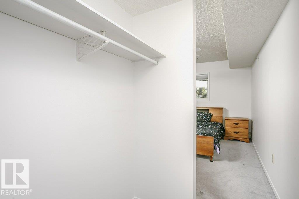 #207 4906 47 Av Property Photo 30