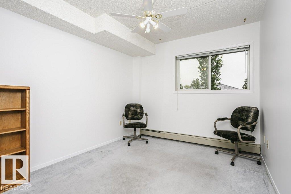 #207 4906 47 Av Property Photo 32