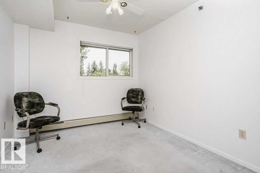 #207 4906 47 Av Property Photo 33
