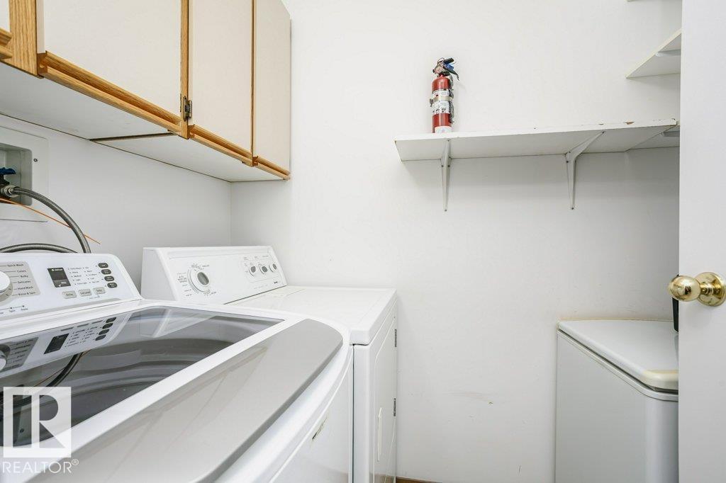 #207 4906 47 Av Property Photo 36