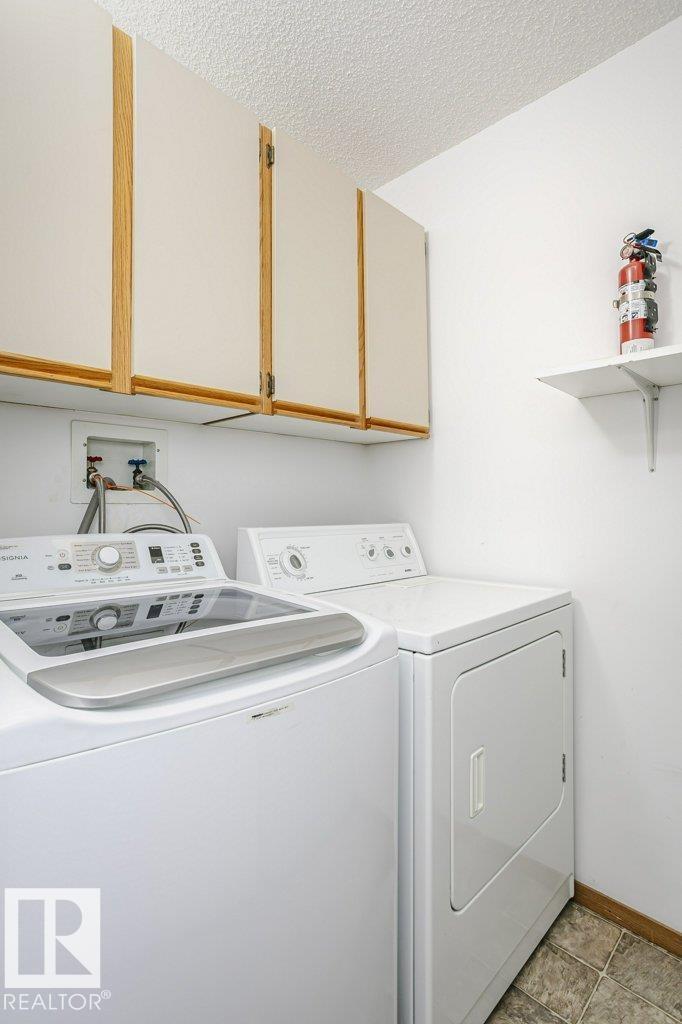#207 4906 47 Av Property Photo 37