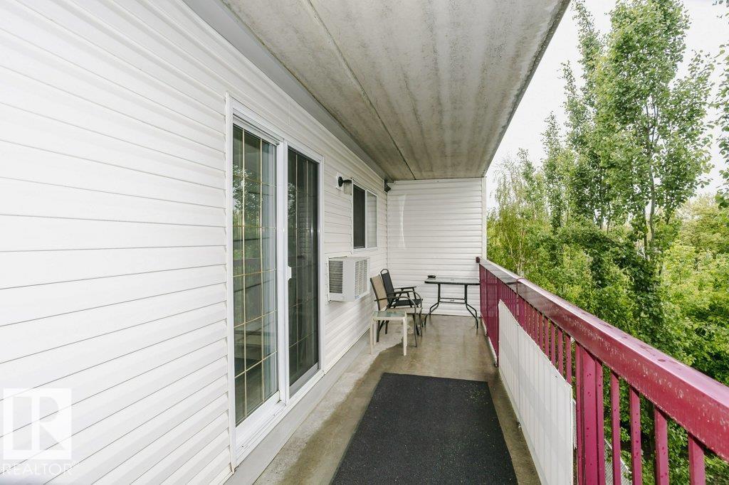 #207 4906 47 Av Property Photo 38