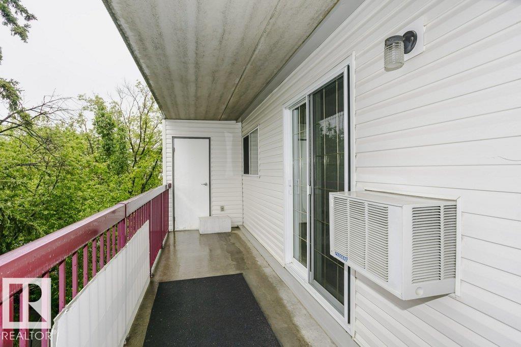 #207 4906 47 Av Property Photo 39