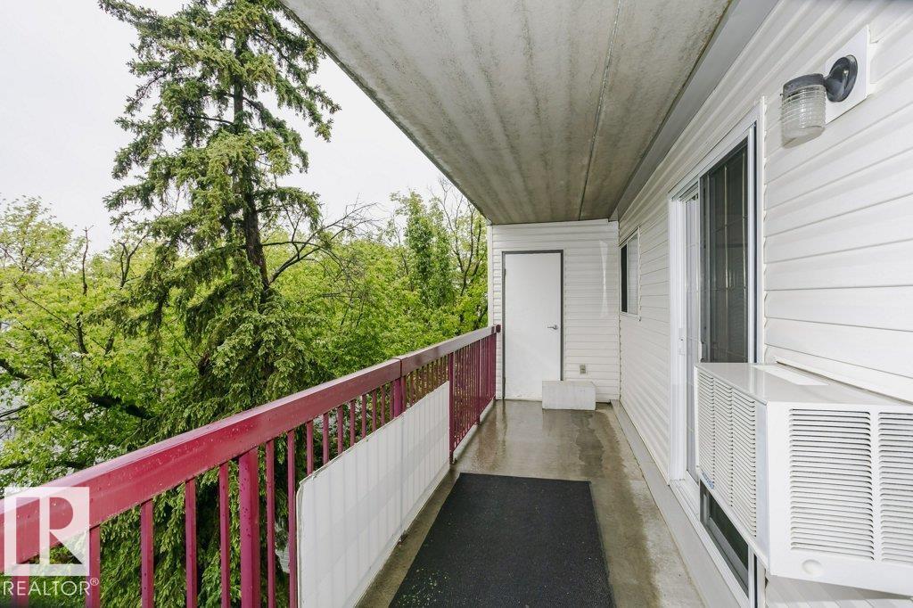 #207 4906 47 Av Property Photo 40