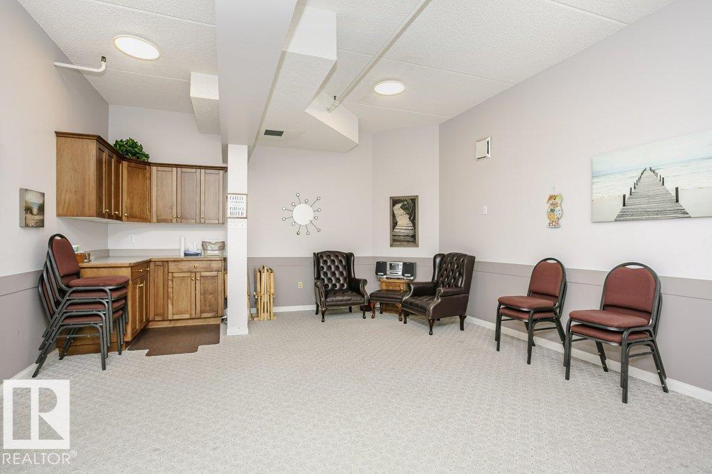 #207 4906 47 Av Property Photo 41