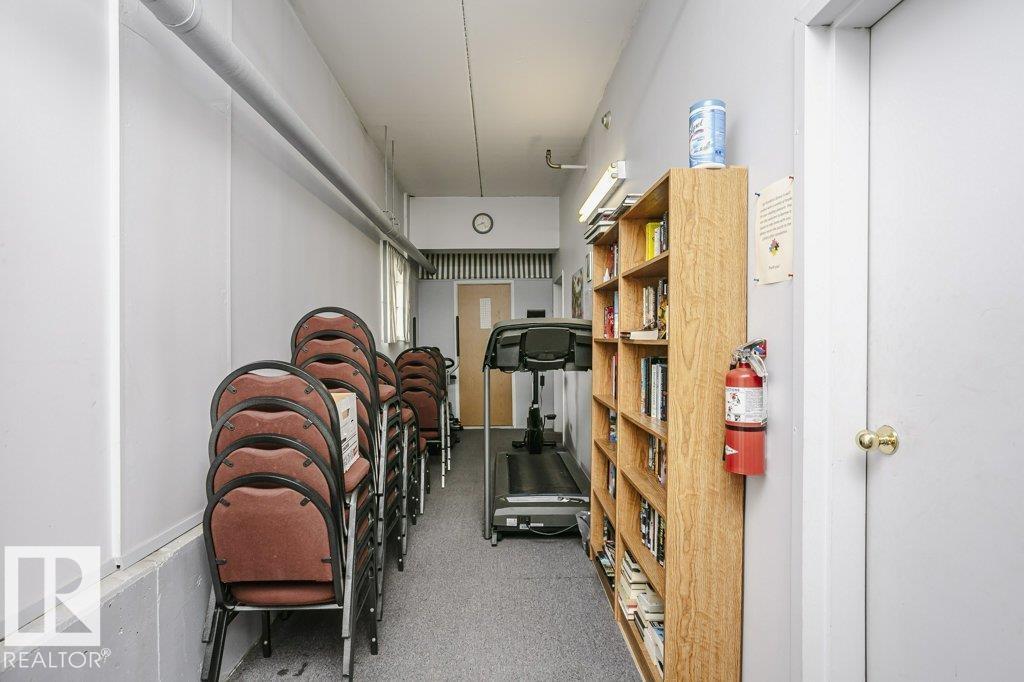 #207 4906 47 Av Property Photo 42