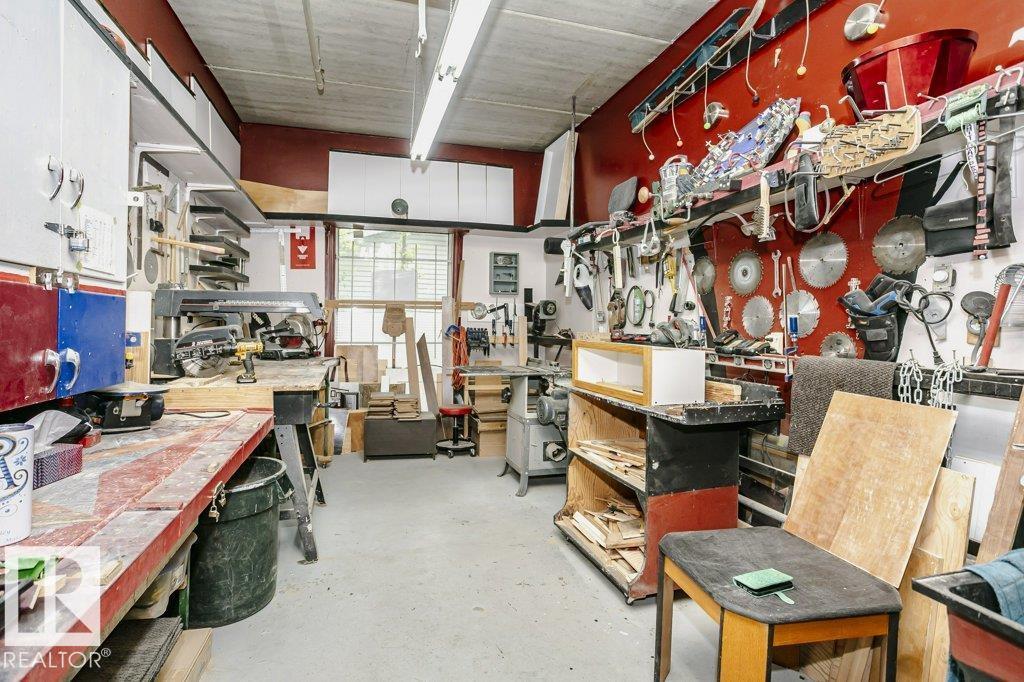#207 4906 47 Av Property Photo 43