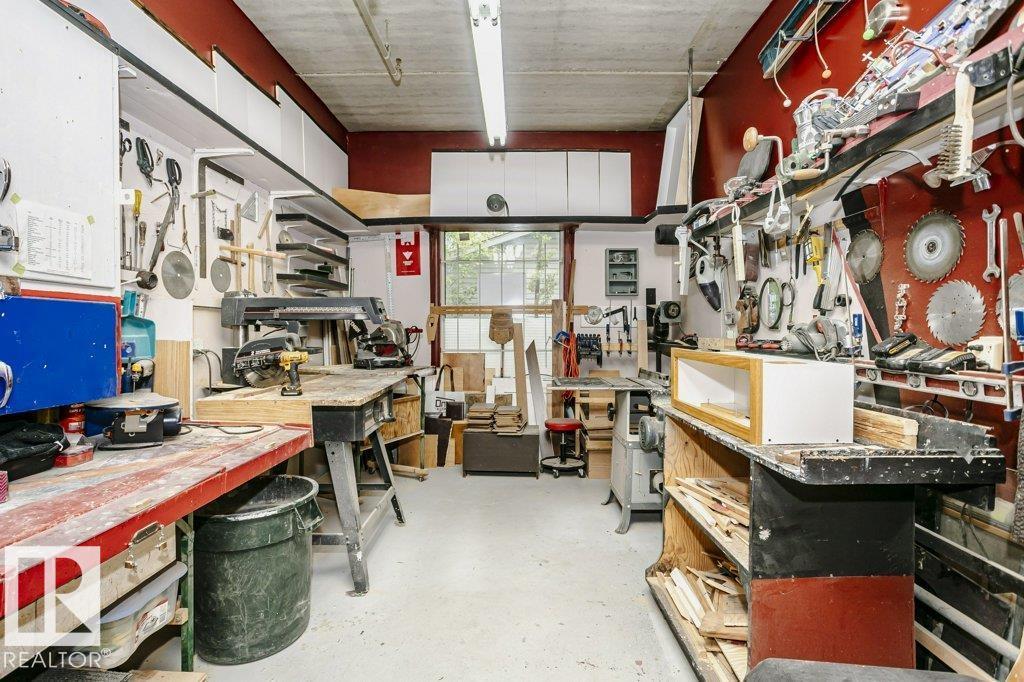 #207 4906 47 Av Property Photo 44