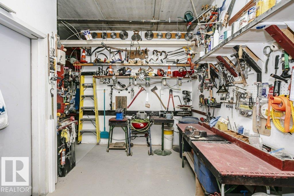 #207 4906 47 Av Property Photo 45