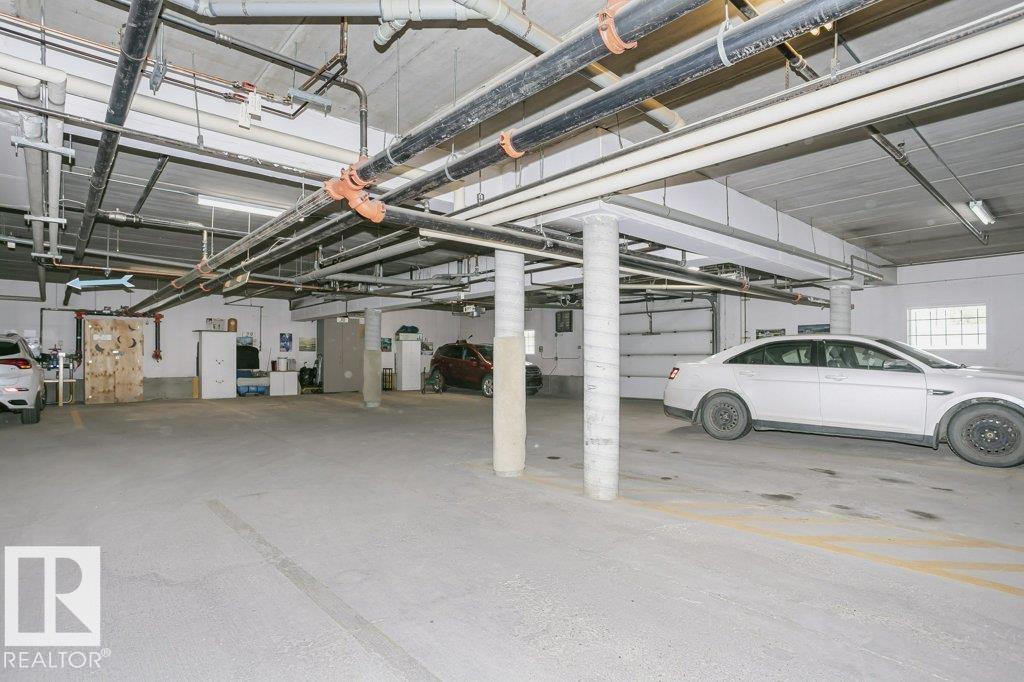 #207 4906 47 Av Property Photo 46