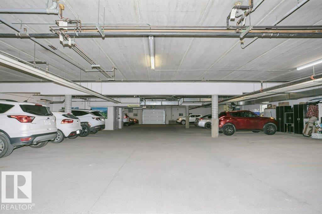 #207 4906 47 Av Property Photo 47