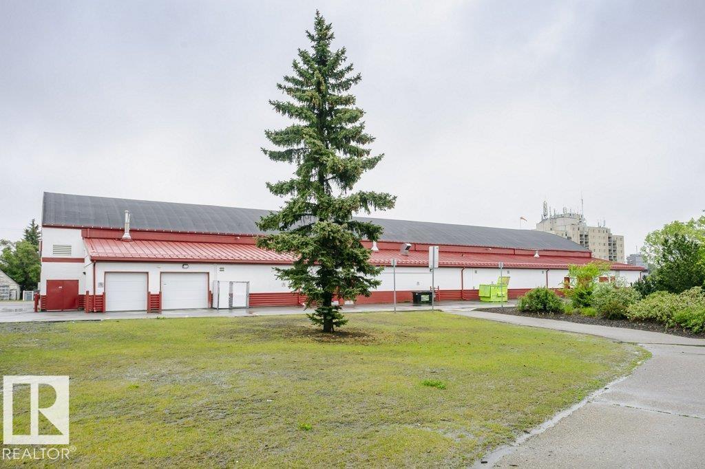 #207 4906 47 Av Property Photo 50