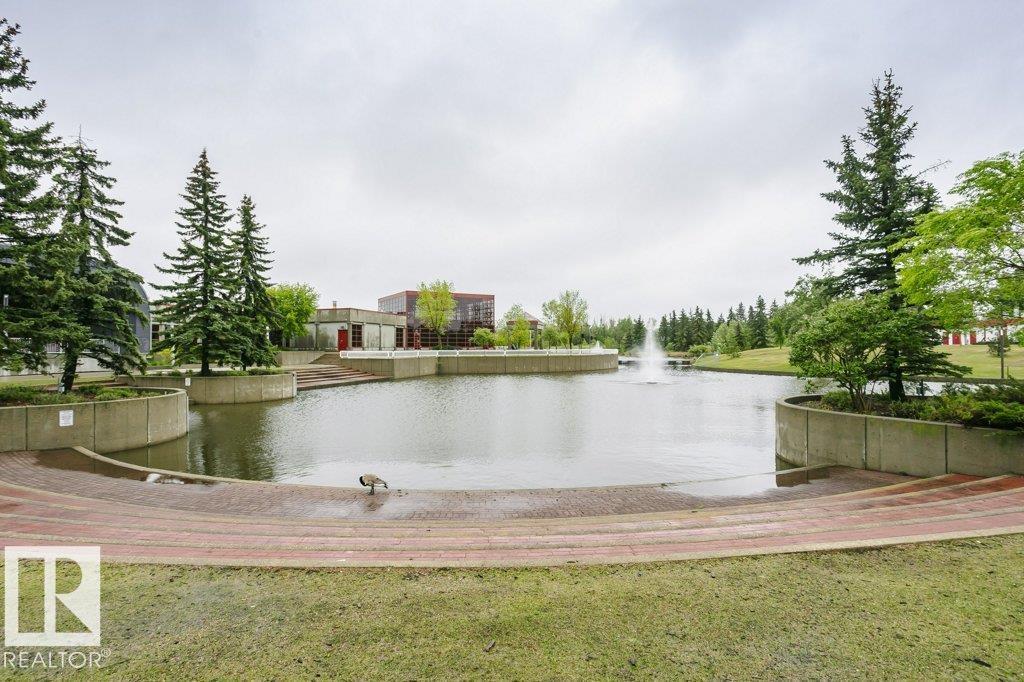 #207 4906 47 Av Property Photo 55