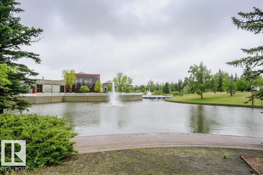 #207 4906 47 Av Property Photo 56