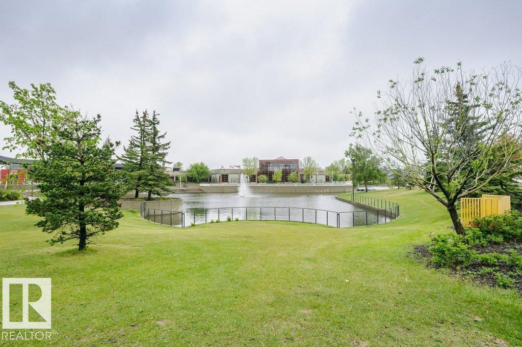 #207 4906 47 Av Property Photo 57