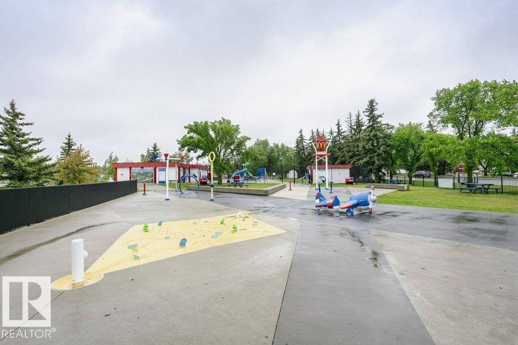 #207 4906 47 Av Property Photo 60