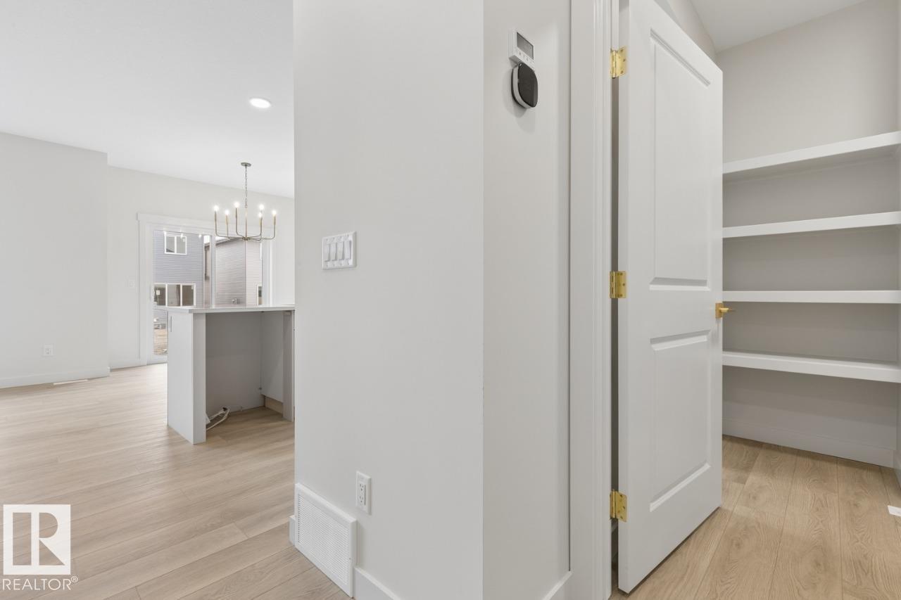 1847 188 St Nw Property Photo 5