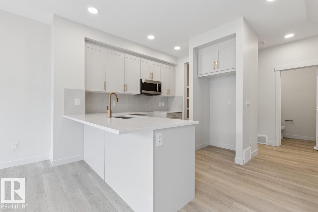 1847 188 St Nw Property Photo 7