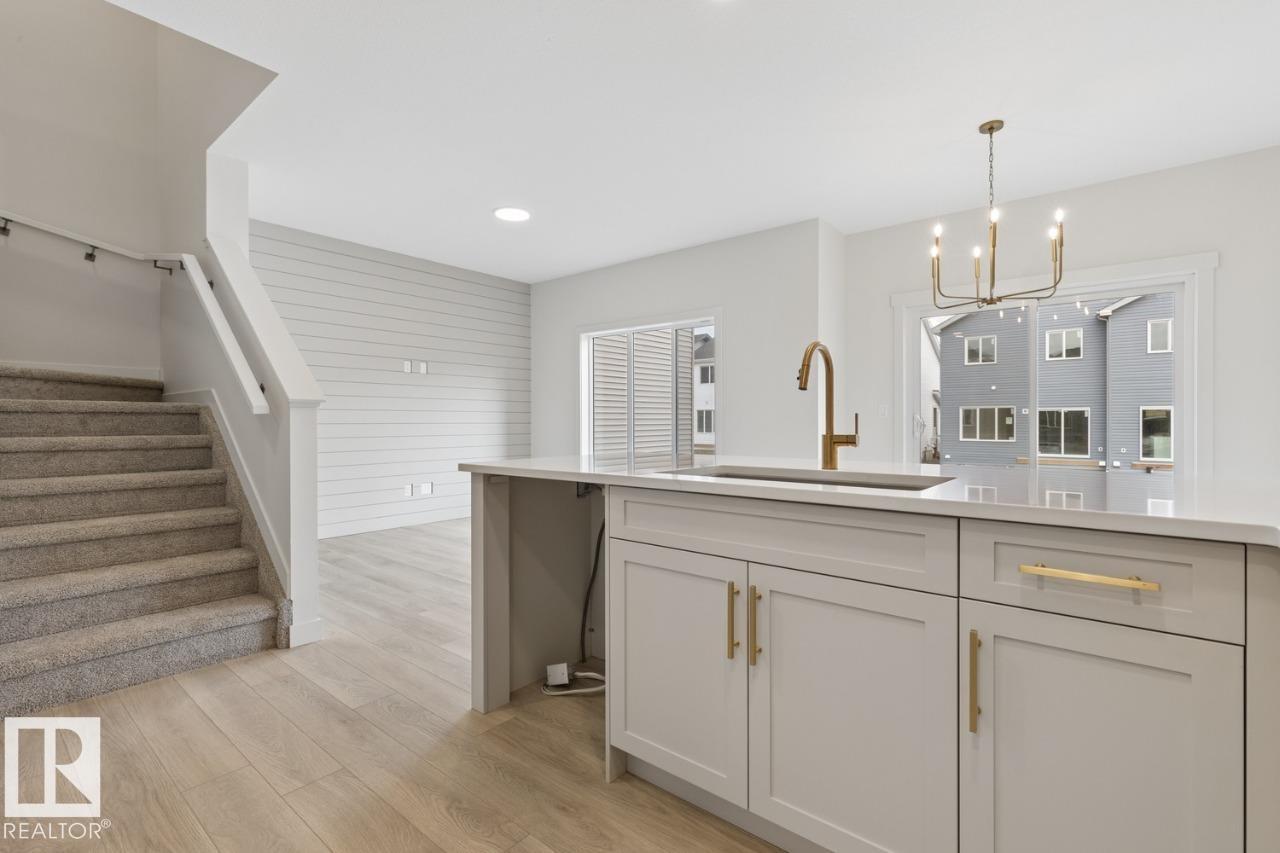 1847 188 St Nw Property Photo 9