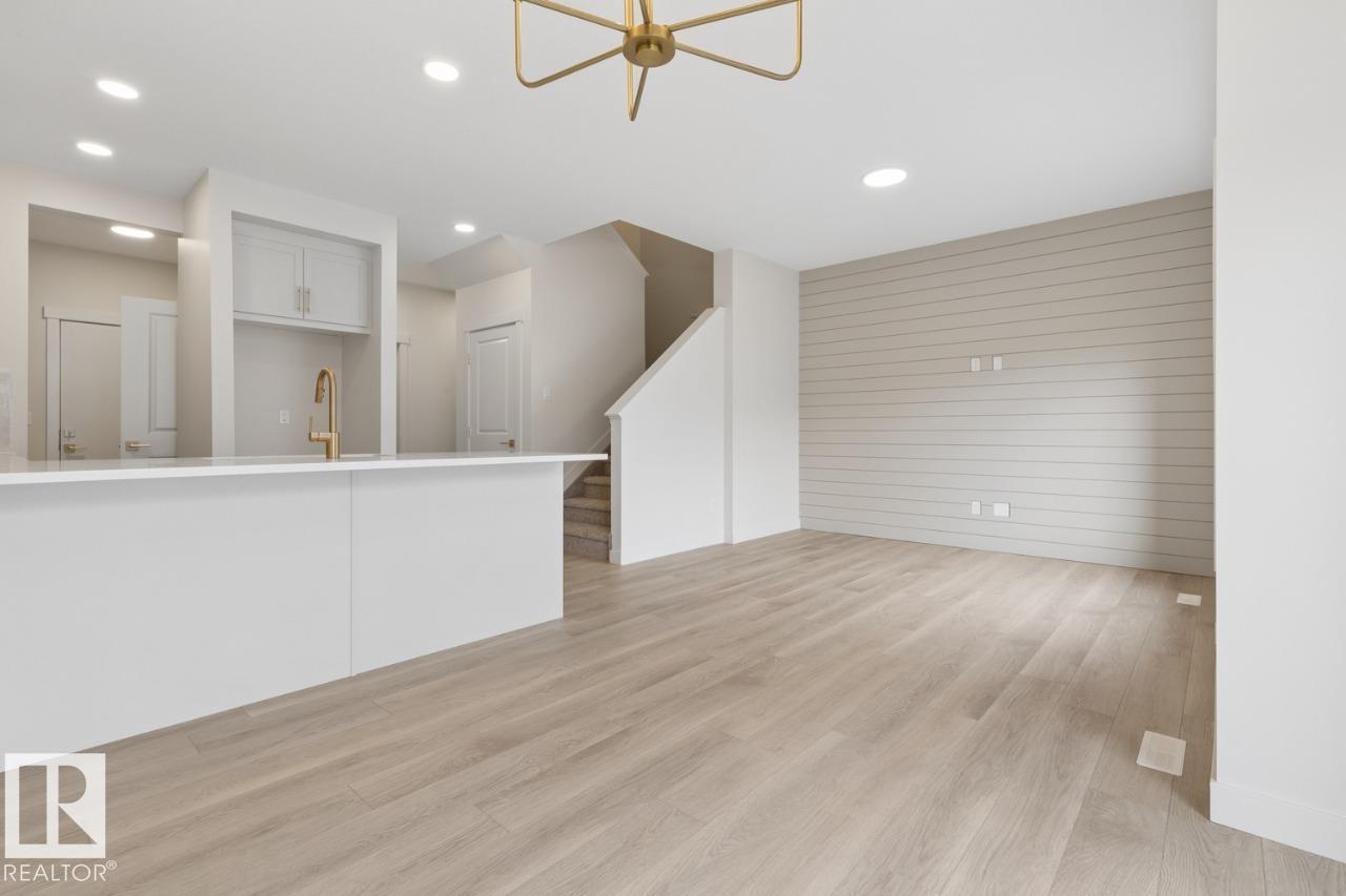 1847 188 St Nw Property Photo 11