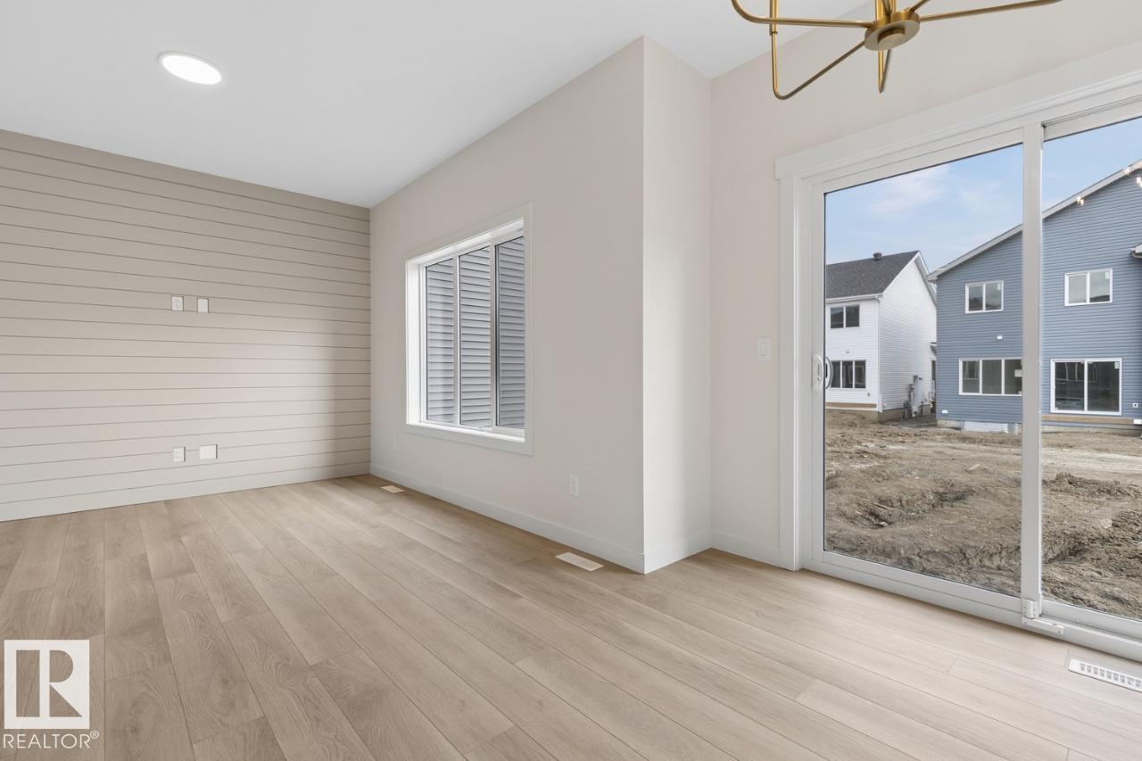 1847 188 St Nw Property Photo 12