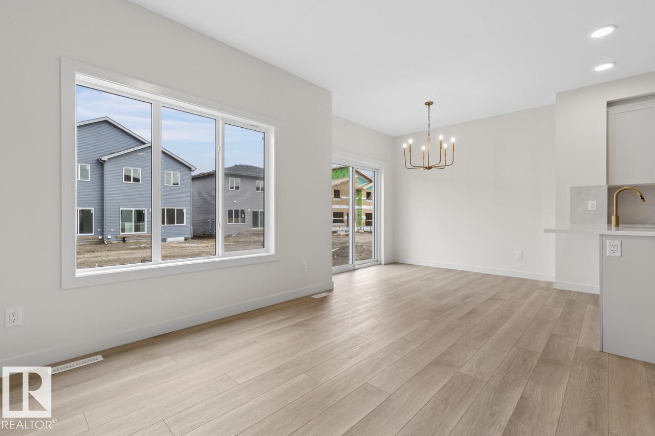 1847 188 St Nw Property Photo 14