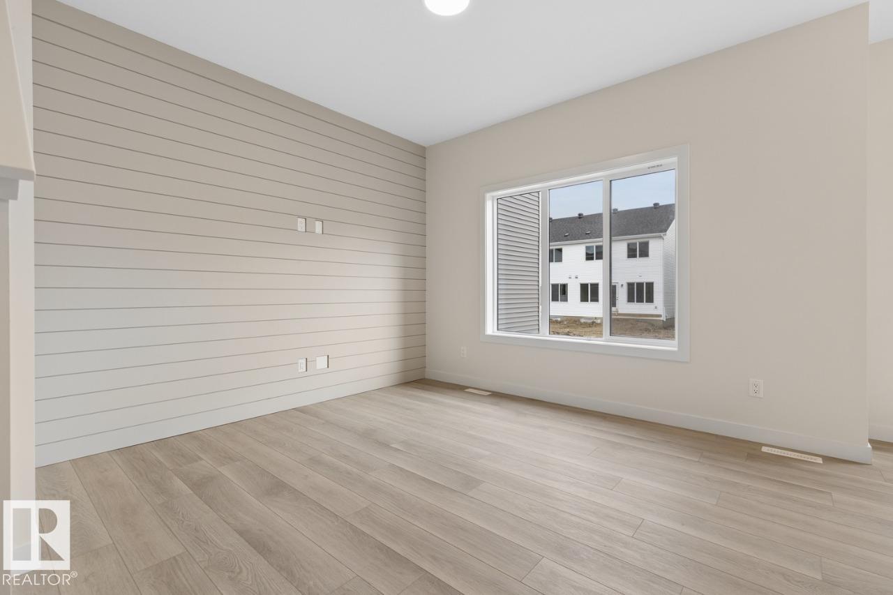 1847 188 St Nw Property Photo 15
