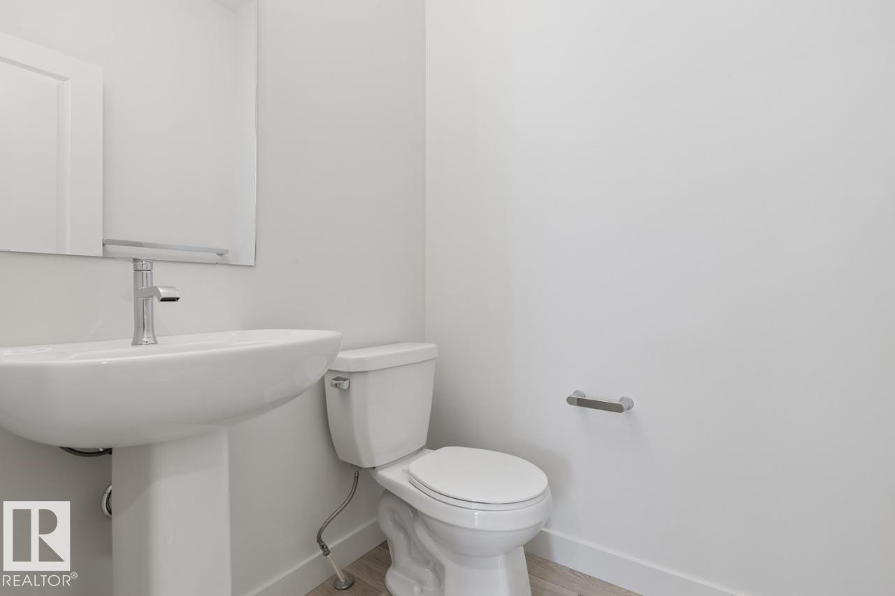 1847 188 St Nw Property Photo 16