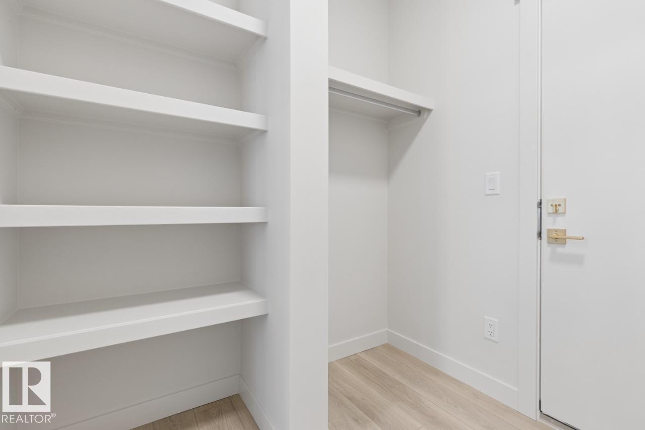 1847 188 St Nw Property Photo 17