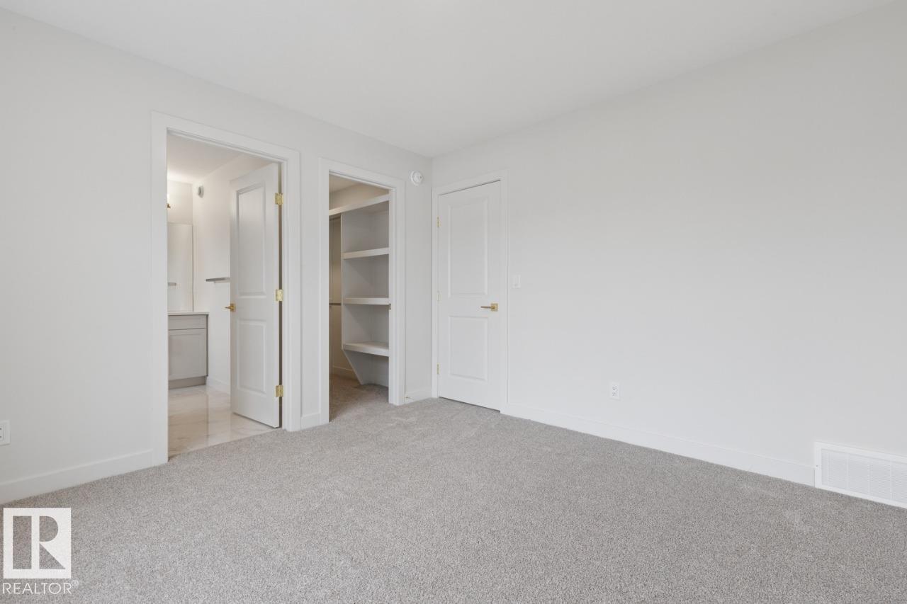 1847 188 St Nw Property Photo 20