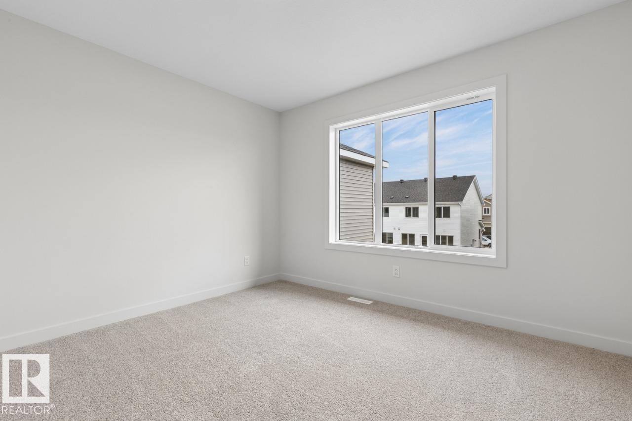 1847 188 St Nw Property Photo 21