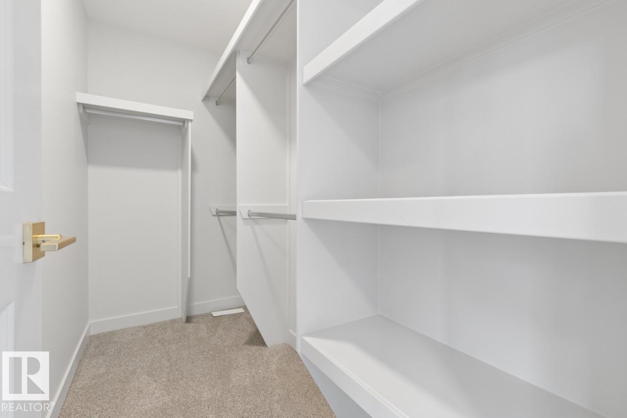 1847 188 St Nw Property Photo 22