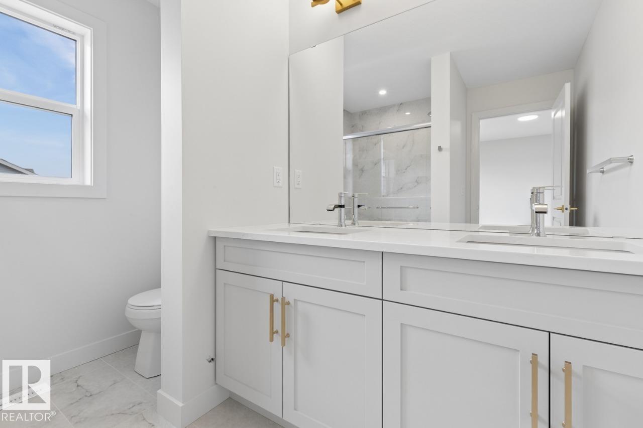 1847 188 St Nw Property Photo 23