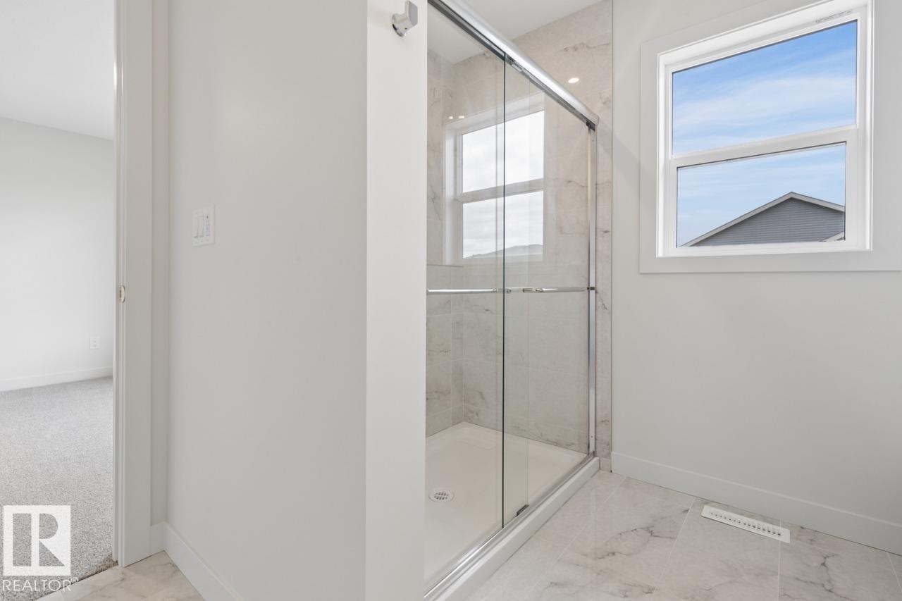 1847 188 St Nw Property Photo 24