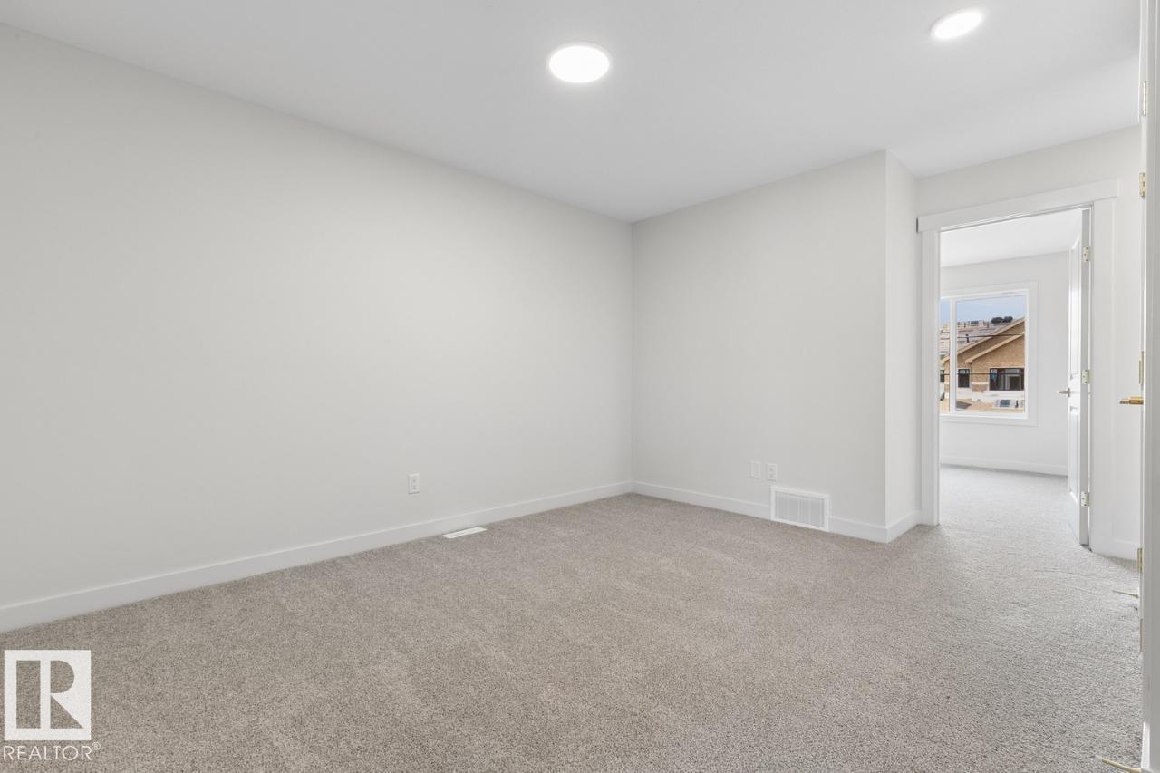 1847 188 St Nw Property Photo 25