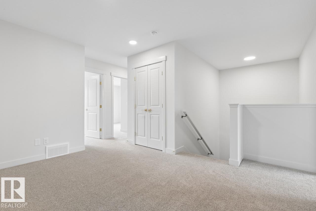 1847 188 St Nw Property Photo 26