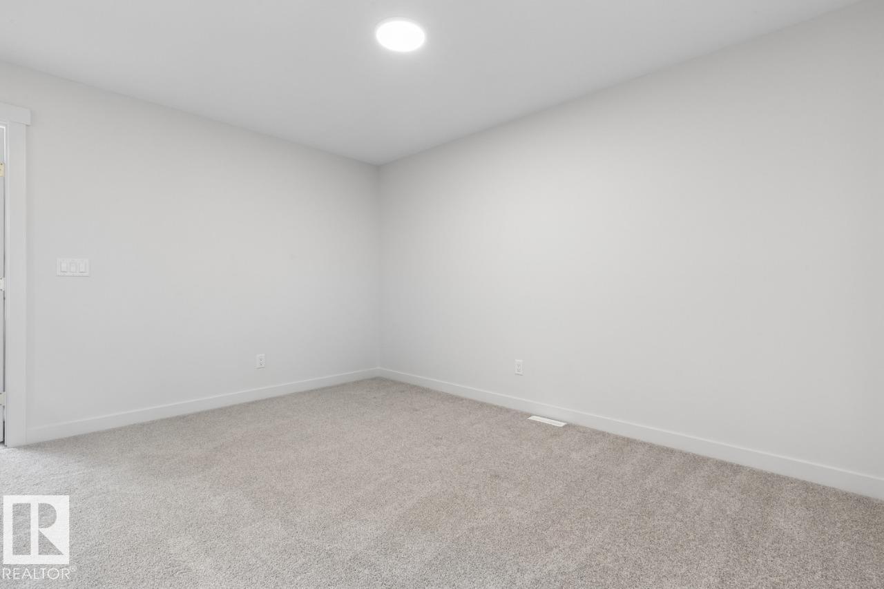 1847 188 St Nw Property Photo 27