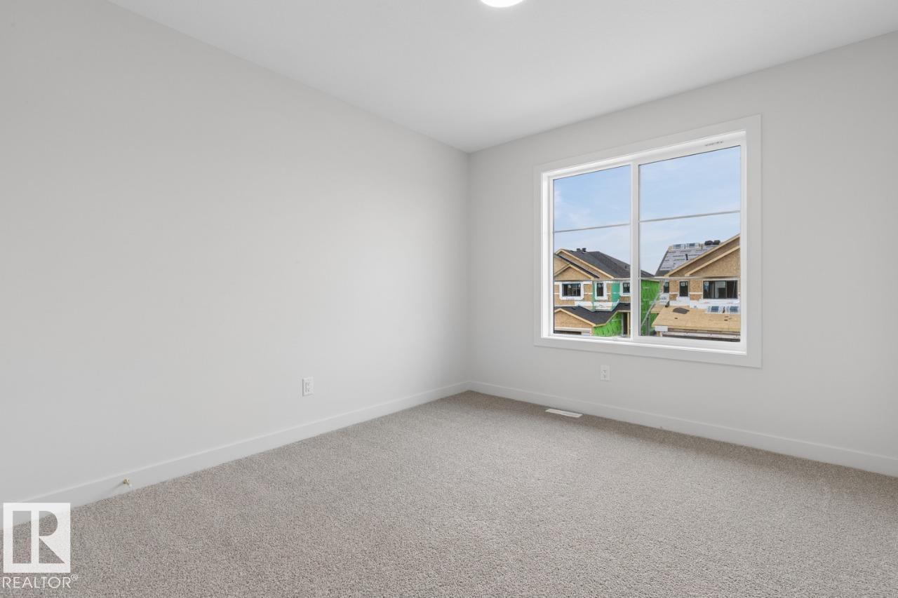 1847 188 St Nw Property Photo 28