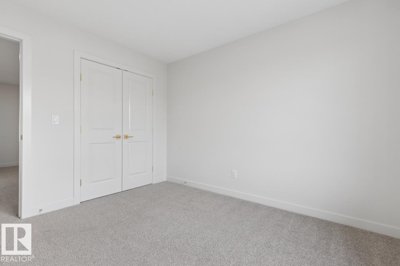 1847 188 St Nw Property Photo 29