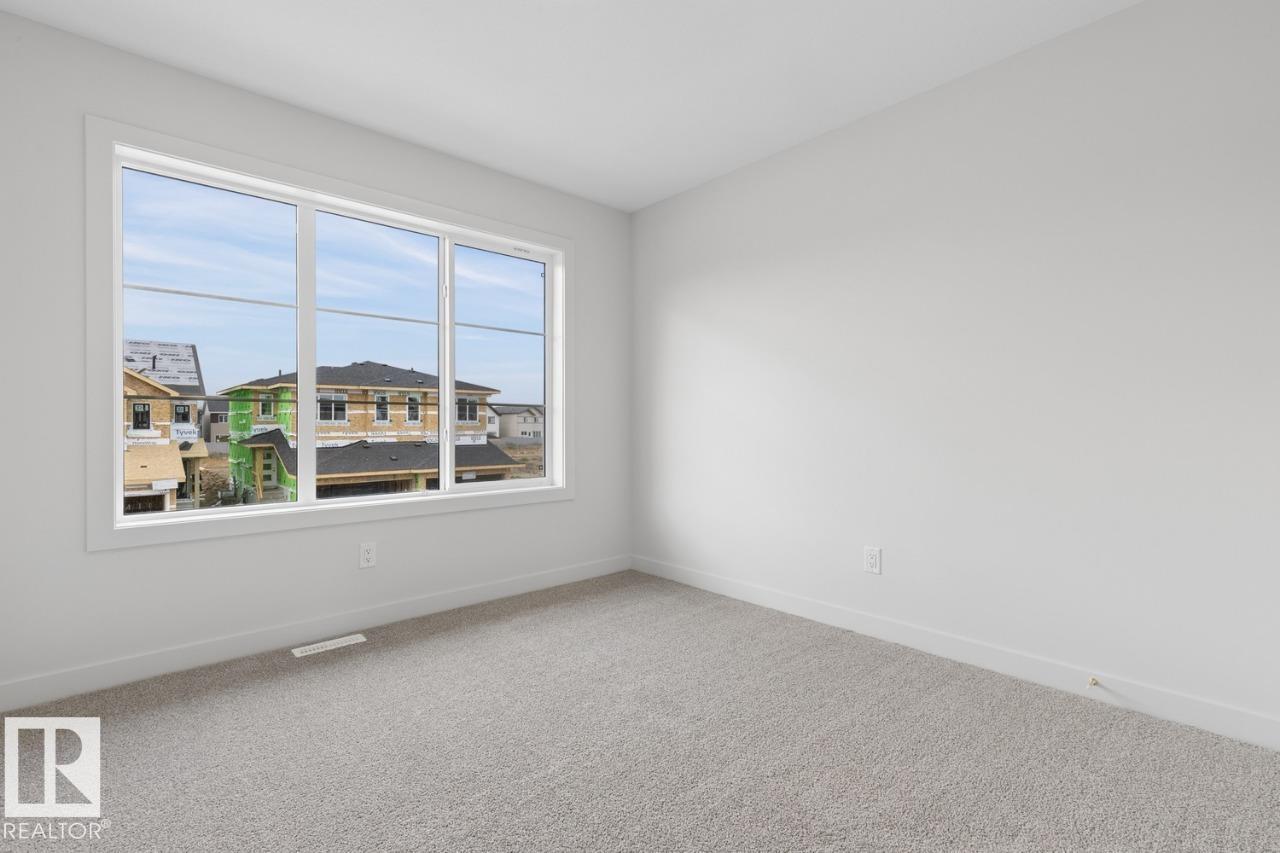 1847 188 St Nw Property Photo 30