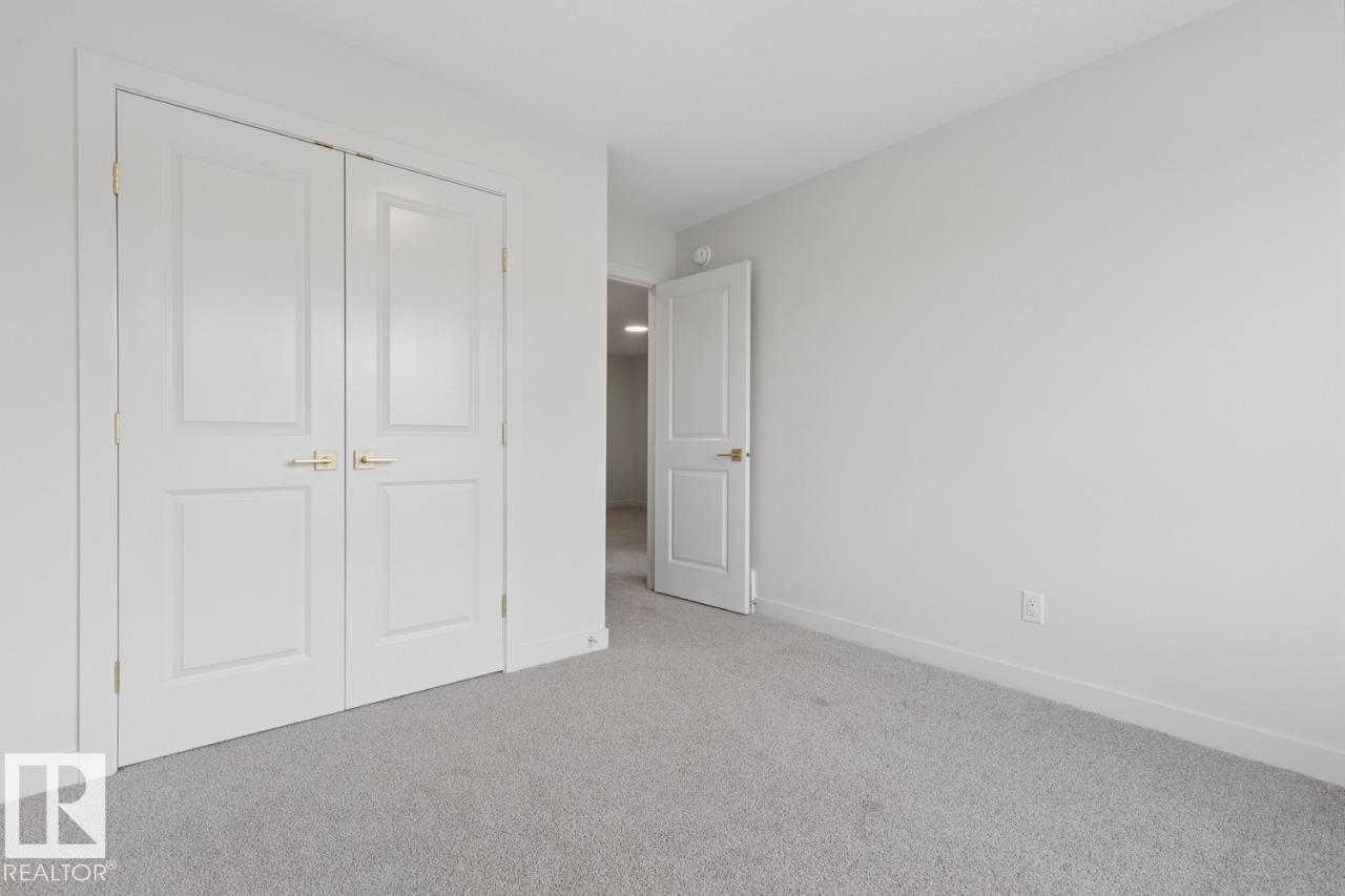 1847 188 St Nw Property Photo 31
